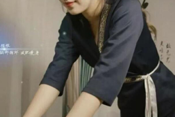 武汉洪山桑拿会所之心血管适应性训练